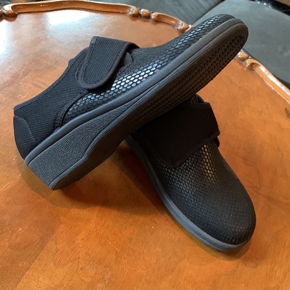 Foamtreads slippers - Sabrina - Picture 2 of 9